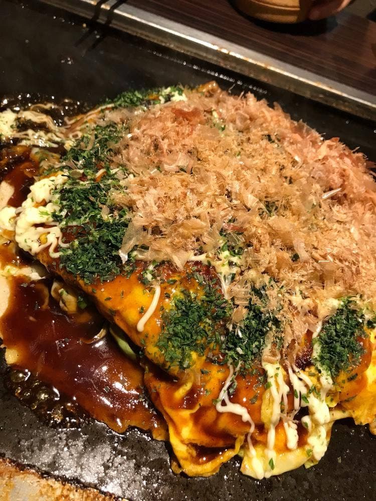 ひじてつ 元町店