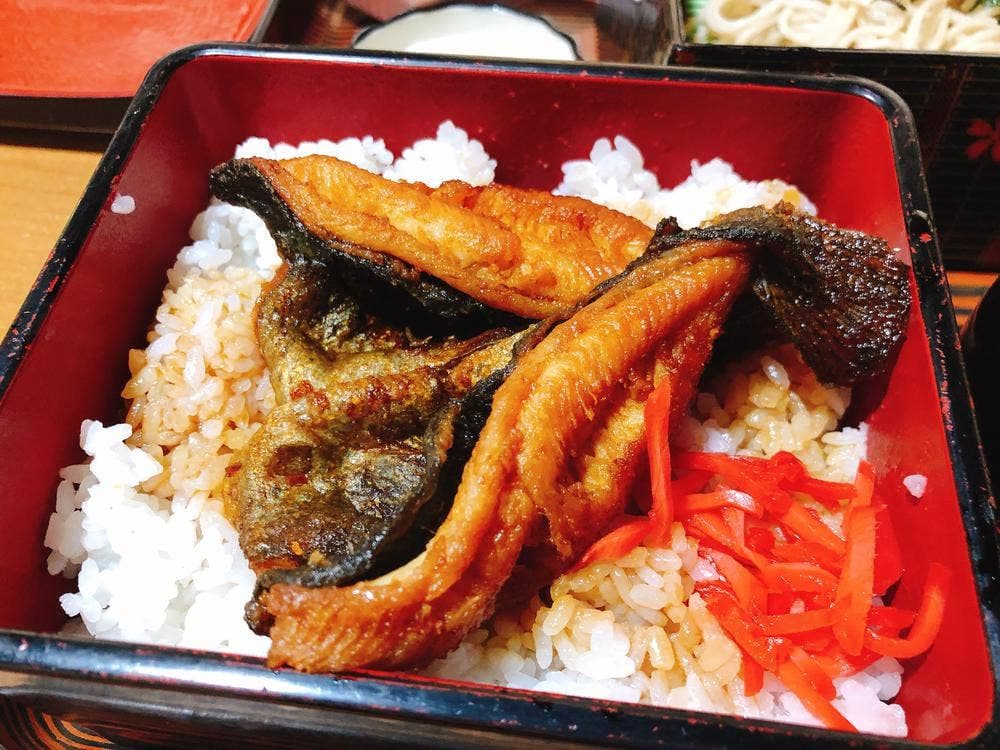 満寿池