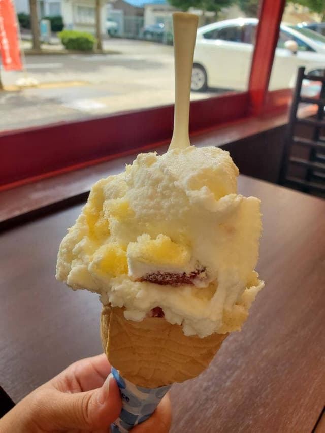 KAORU - サブ画像3