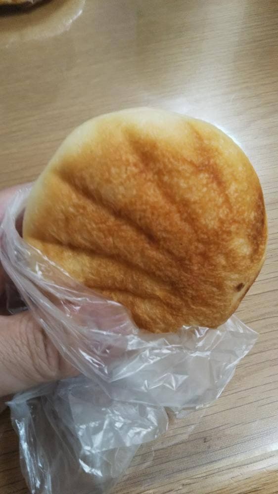 バッケンハイム ボルガ 本店