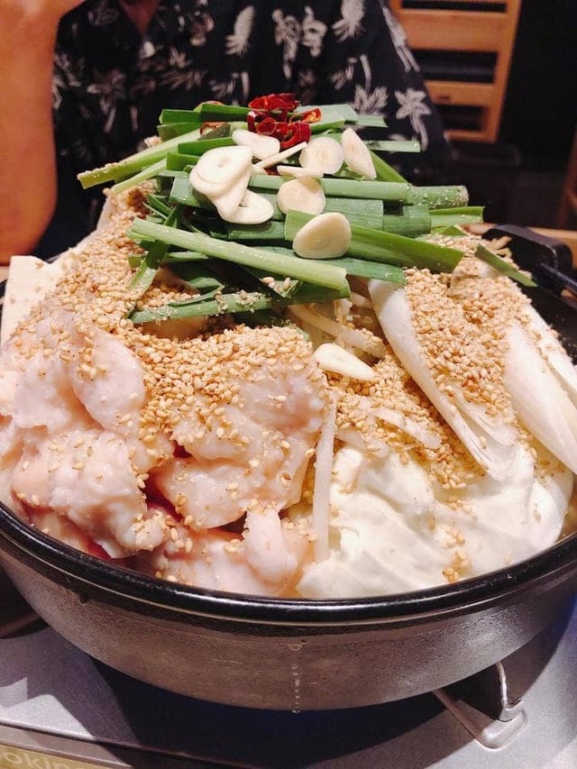 炭火焼鳥ゆう 武蔵境本店 - サブ画像2