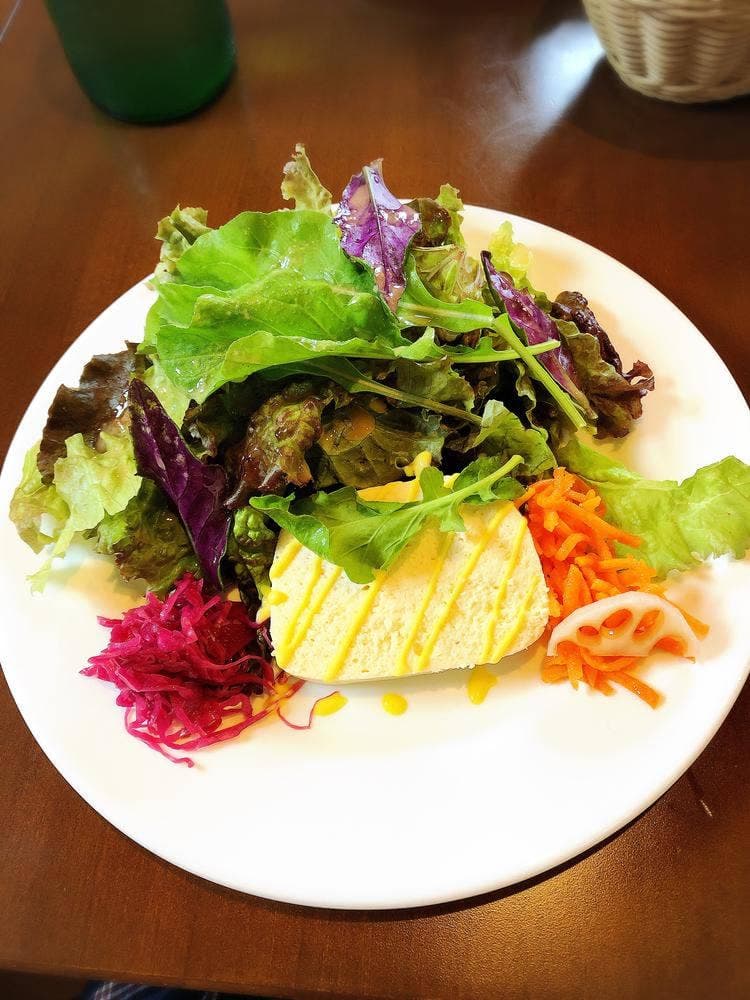 エスプリ