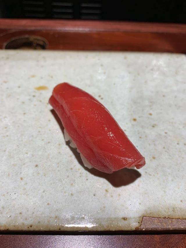鮨 古川 泉店 - サブ画像2