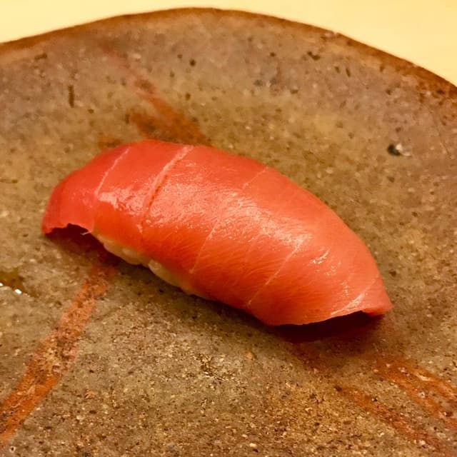 弥助 - サブ画像1