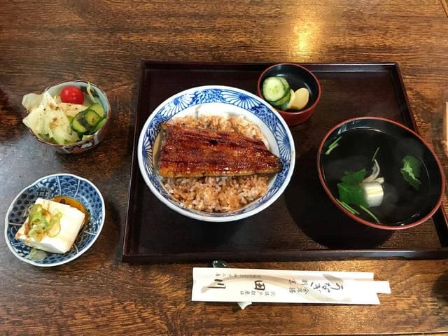 田川 - サブ画像2