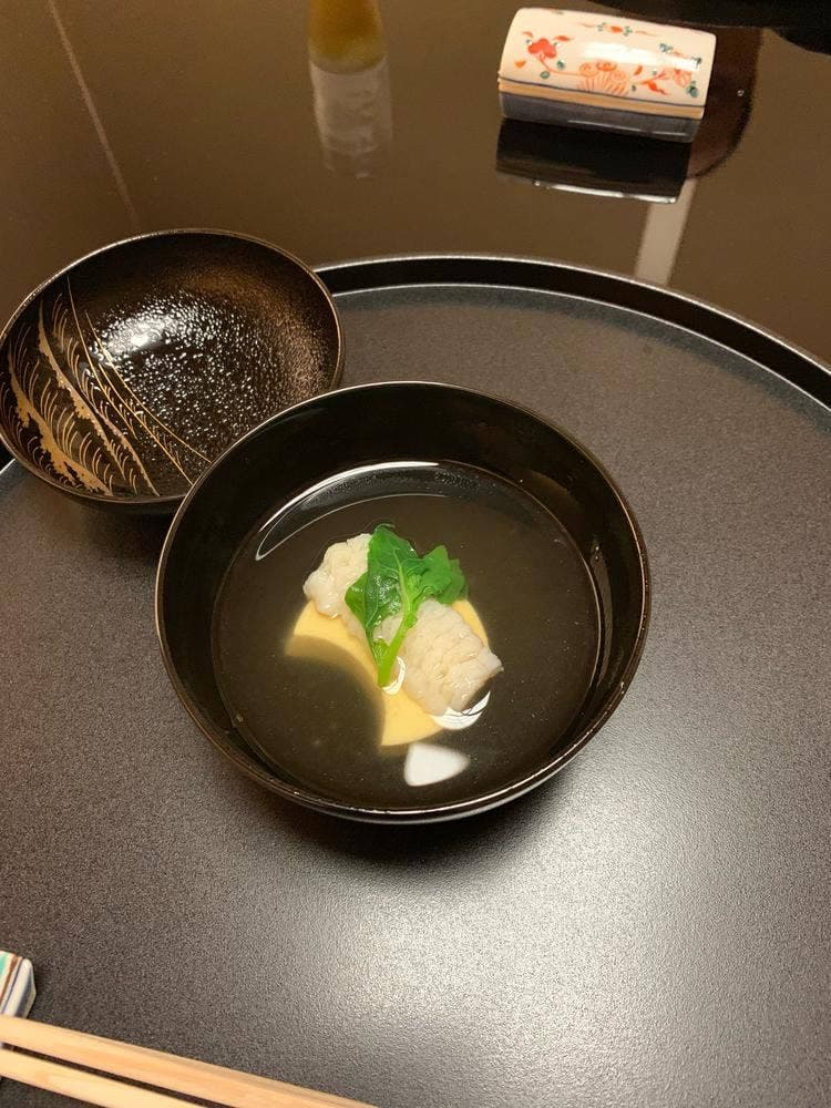 大手町 浅田