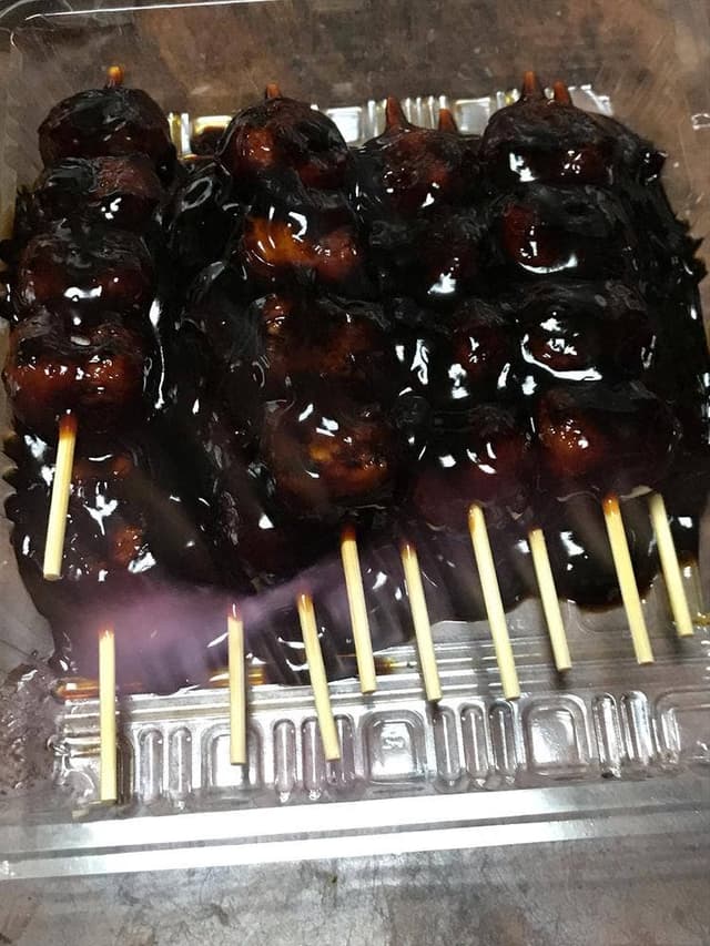 野中屋 - サブ画像1