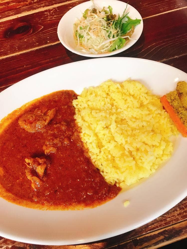 ライオンハート