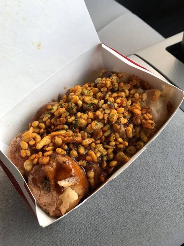焼きたて屋 カインズホーム仙台泉店 - サブ画像1