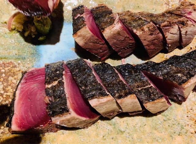 土佐の恵 いだき - サブ画像3