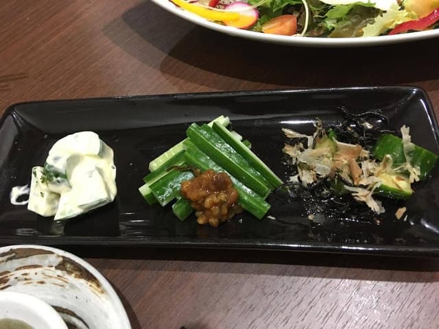 焼とり居酒屋 鳥っとっと 住吉店 - サブ画像1