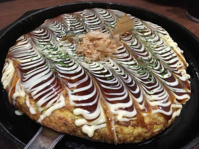 焼とり居酒屋 鳥っとっと 住吉店 - サブ画像2