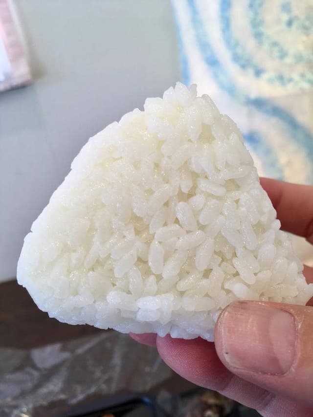 農家のおにぎり屋 川西店 - サブ画像1