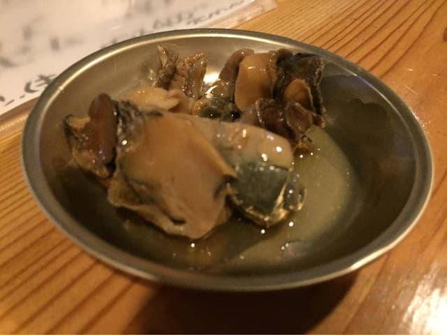 チェッカー - サブ画像1