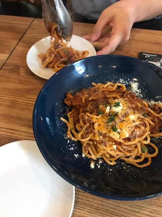 RAMON WINE&GRILL - サブ画像2