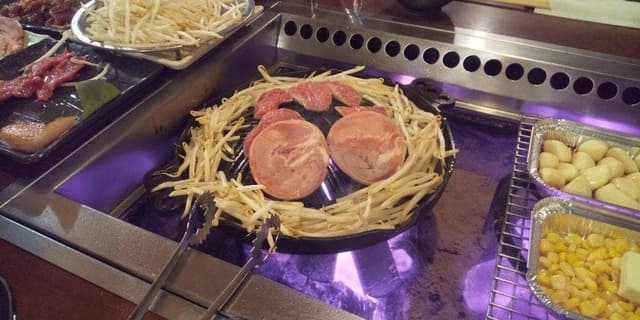 まるごと北海道 浅草国際通り店 - サブ画像1