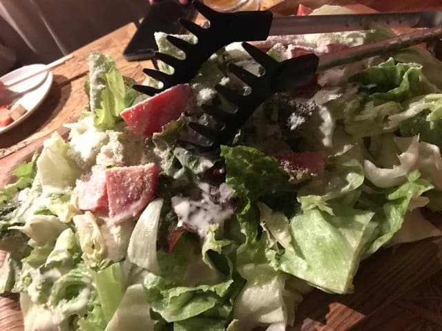肉網 NIKUAMI 京橋店 - サブ画像2
