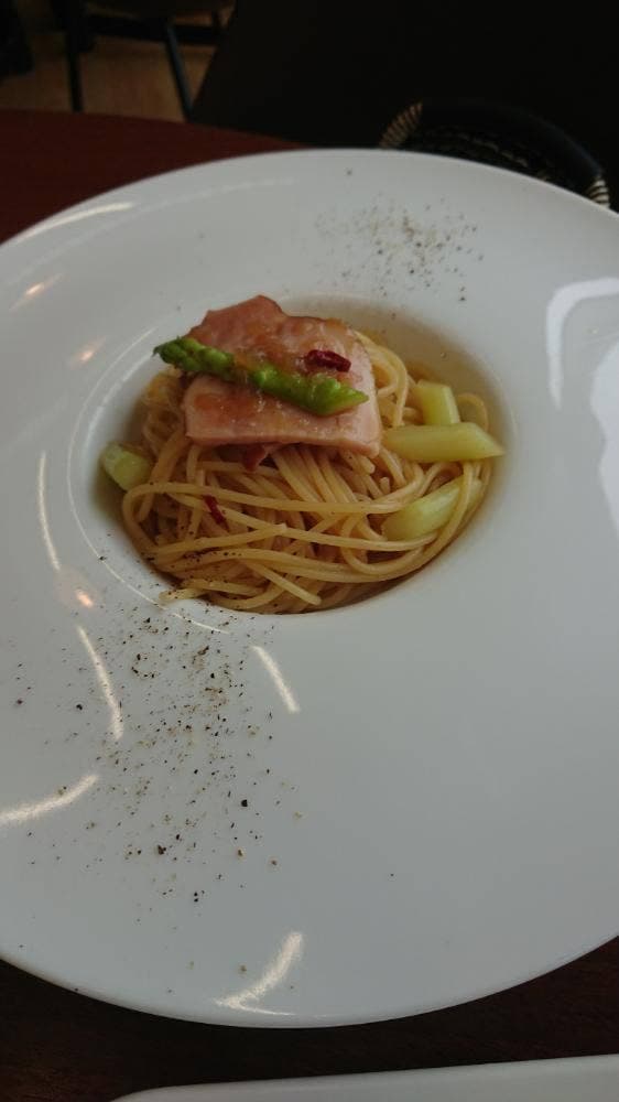 レストラン ShunSai 道の駅 ひたちおおた - サブ画像3