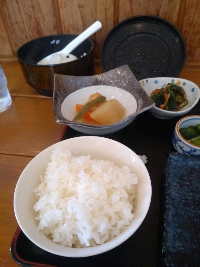 アモール ムツミ - サブ画像3