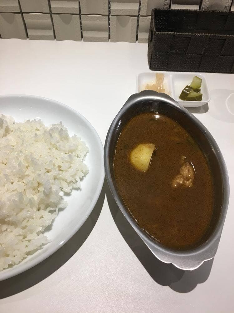 ビードロ