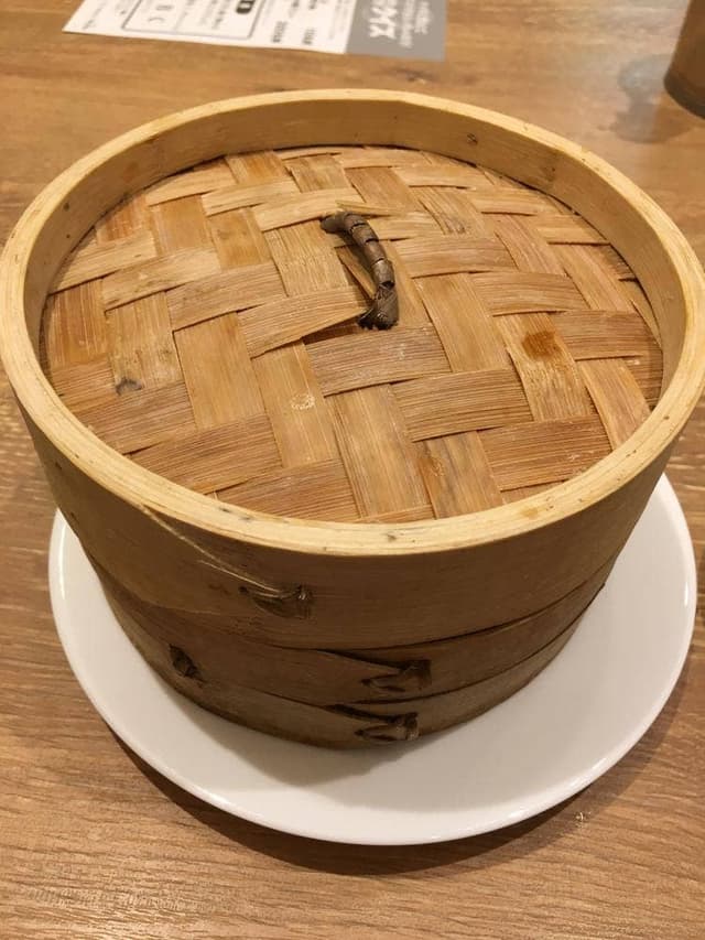 台湾小籠包 イオンモール広島府中店 - サブ画像2