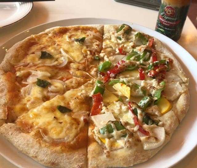 タルマーリー - サブ画像1