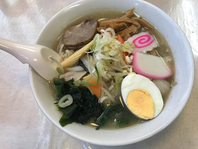 五十番 - サブ画像1