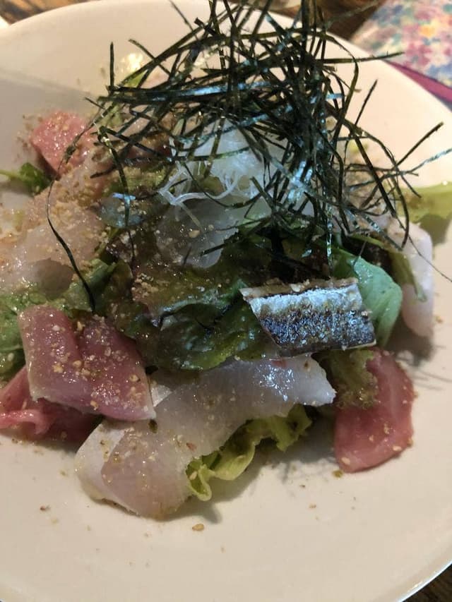 巧房 - サブ画像1