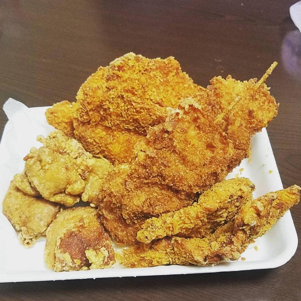 野本精肉店
