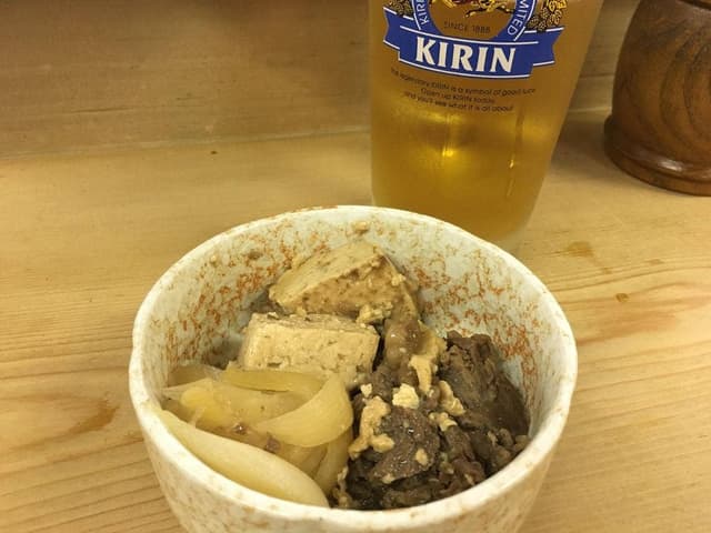 丸萬 - サブ画像3
