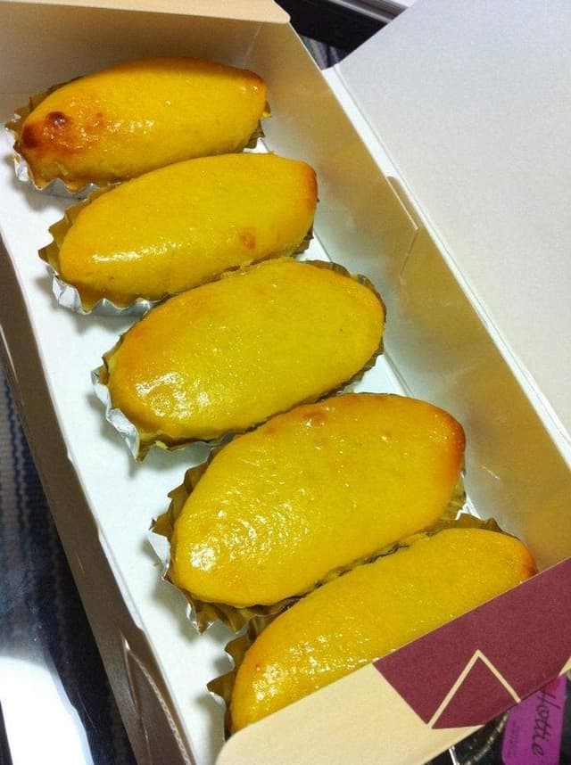 おいもやさん興伸 浅草伝法院通り店 - サブ画像2