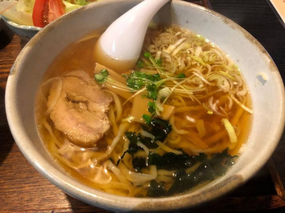 月ケ瀬