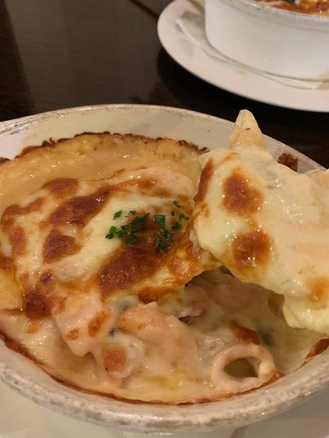 パセリ - サブ画像1