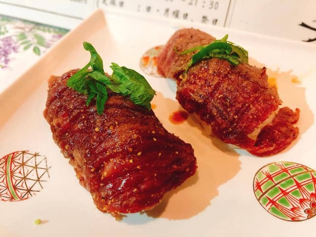 はがたやま - サブ画像2