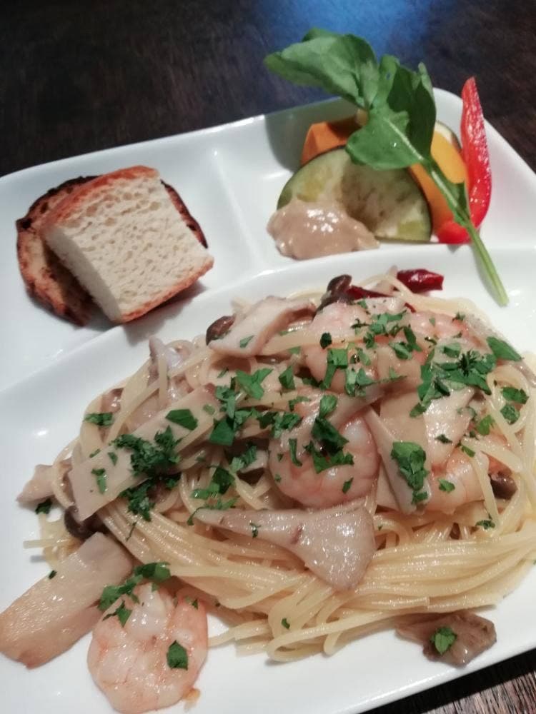 CUCINA KIONA
