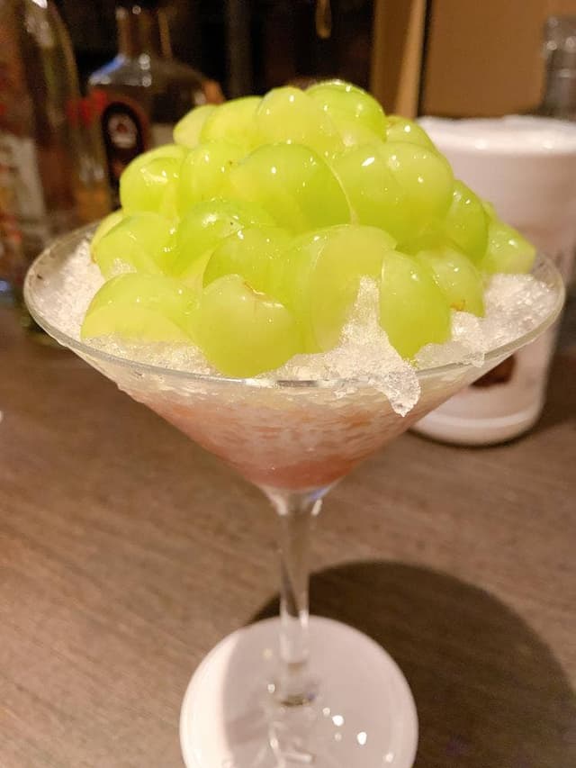Grow - サブ画像1
