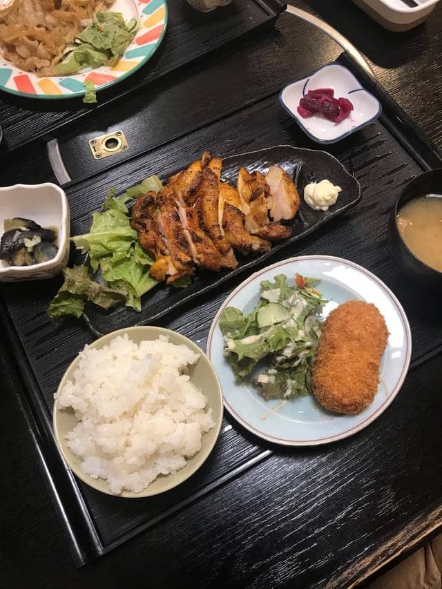 遊季の蔵 - サブ画像1