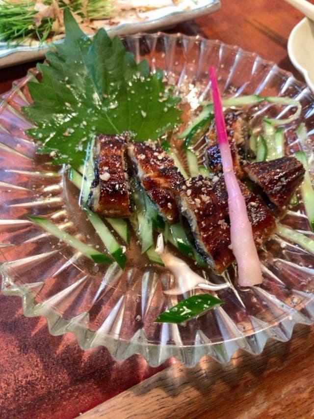 明ごころ 本店 - サブ画像3