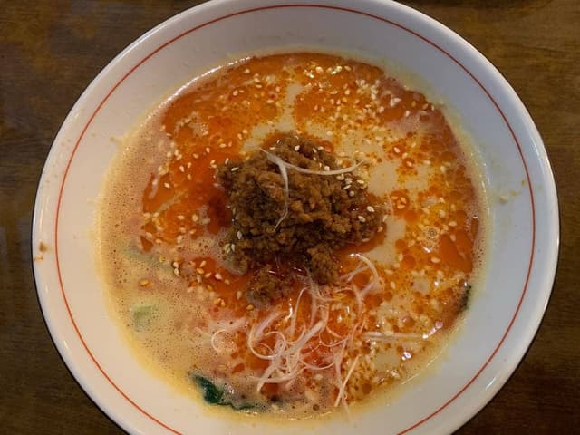 吉兆佐 - サブ画像2