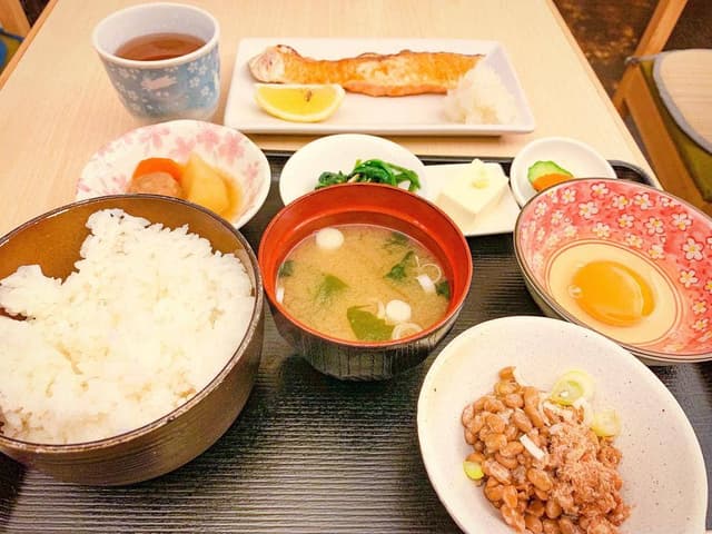 国田屋 - サブ画像3