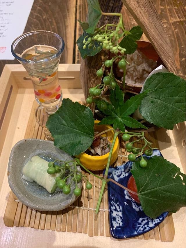 ほたるの長屋 - サブ画像2