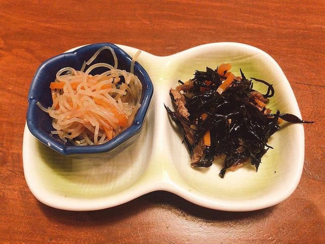 季彩膳 酔心 神田店 - サブ画像2