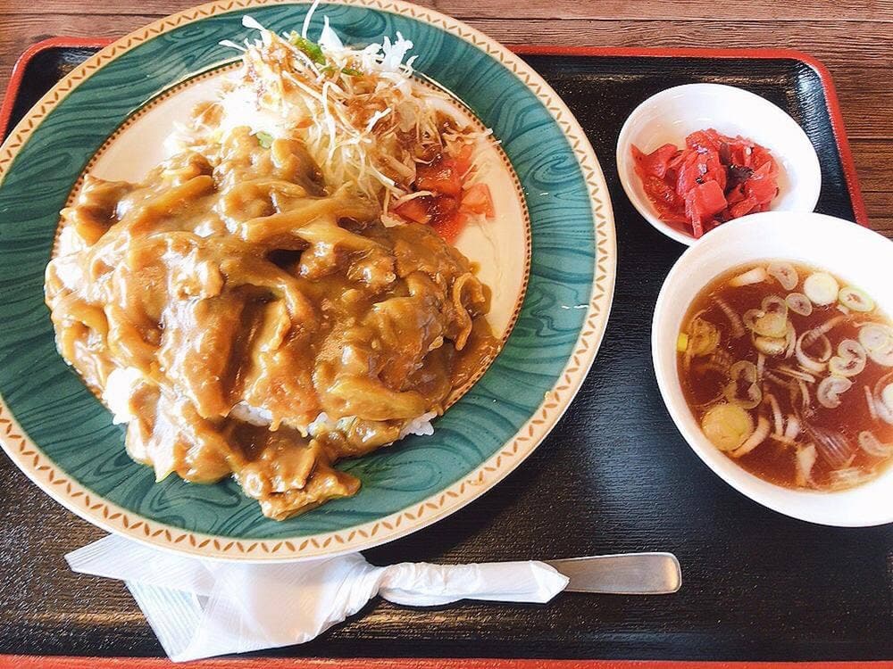 宮正寿司せいみや