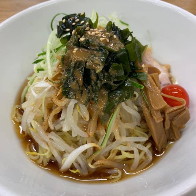 中華食堂 熊谷 - サブ画像1