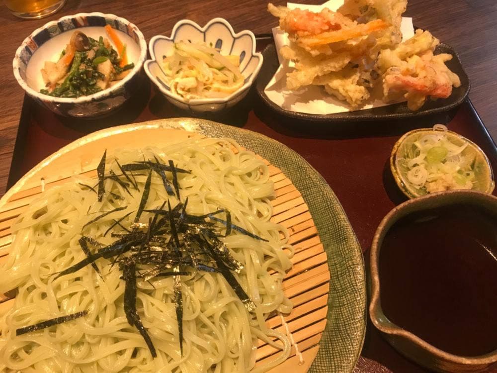 いしり亭
