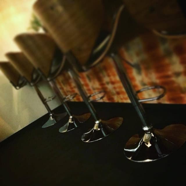 日本酒BAR畠山 - サブ画像2