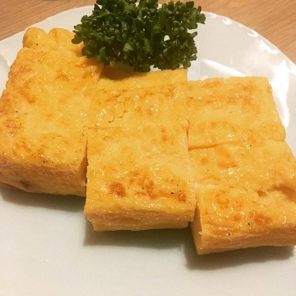 美食酒房 灯