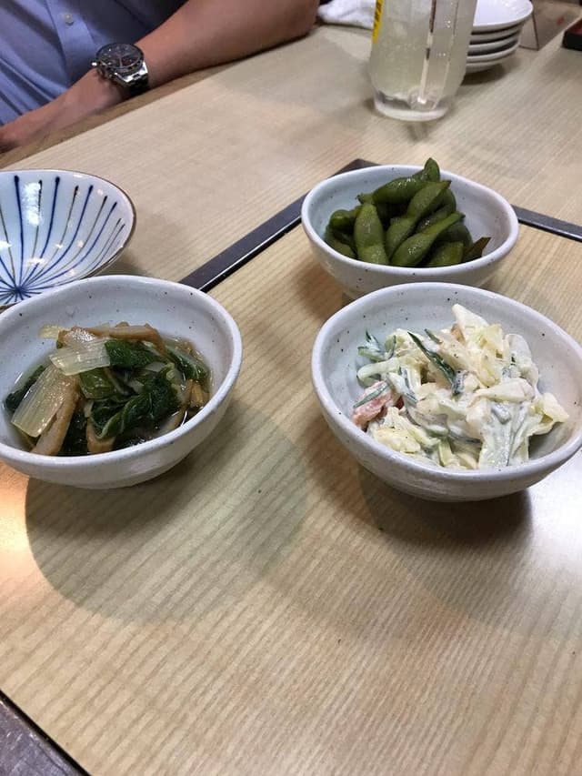 明ごころ 本店 - サブ画像2