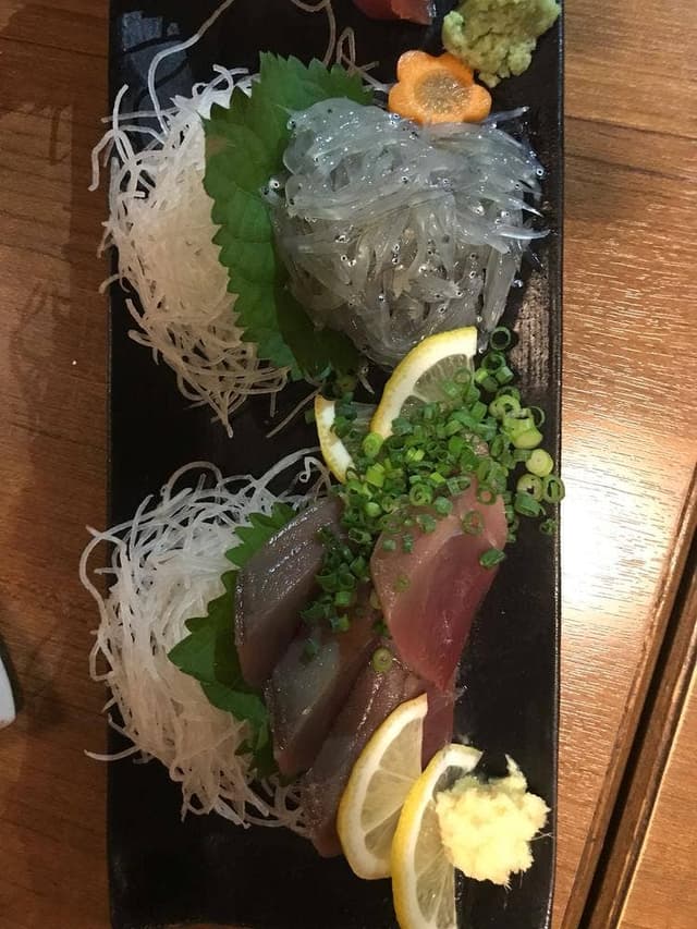 あおいヤ - サブ画像3