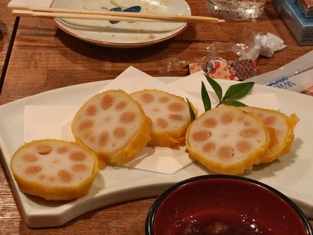 海人 - サブ画像1